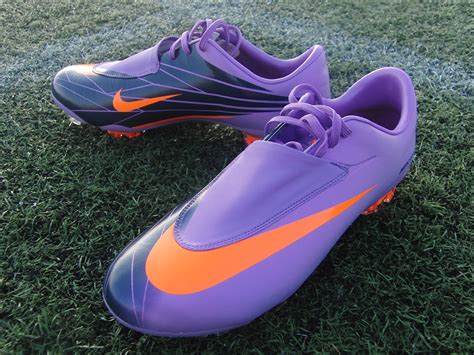 nike mercurial vapor superfly 5